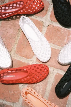 Outlet JELLZ Jellies