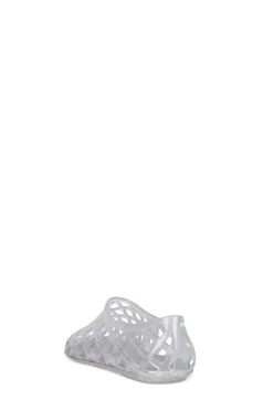 Outlet JELLZ Jellies