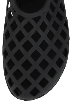 Outlet JELLZ Jellies