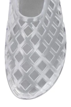 Outlet JELLZ Jellies