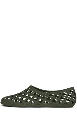 Outlet JELLZ Jellies