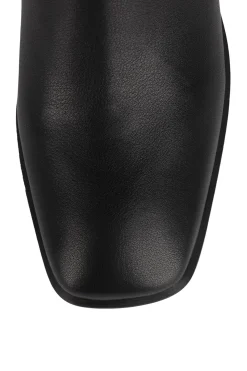 Cheap JEREM-KH Knee High