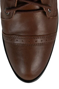 Online JOSEPH Knee High