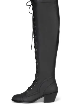 Online JOSEPH Knee High