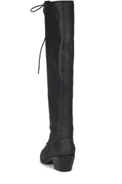 Online JOSEPH Knee High