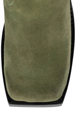 Cheap JUVENILE-S Western|Engineer / Riding Boots