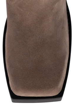 Cheap JUVENILE-S Western|Engineer / Riding Boots