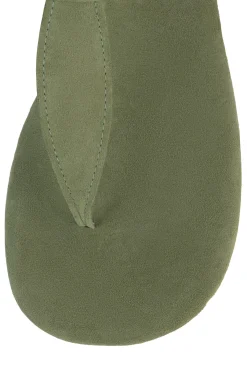 Online KAILANI Sandals|Heel