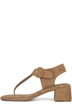 Online KAILANI Sandals|Heel