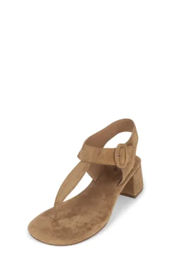 Online KAILANI Sandals|Heel