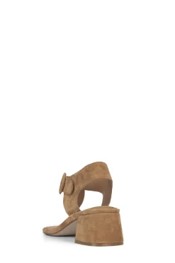 Online KAILANI Sandals|Heel