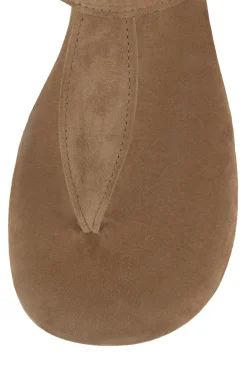 Online KAILANI Sandals|Heel