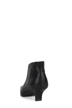 Shop KARISSA Ankle To Mid