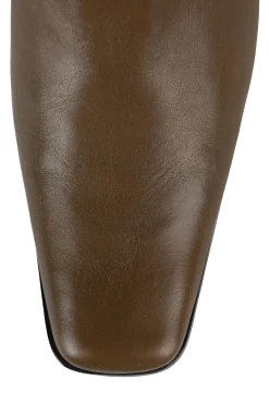 Shop KARISSA Ankle To Mid