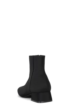 Sale KATLYN Ankle To Mid