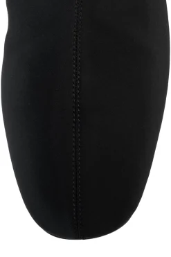 Sale KATLYN Ankle To Mid