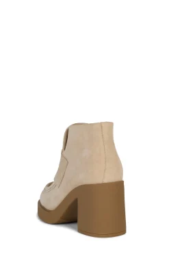 Shop KAYLEN Ankle To Mid