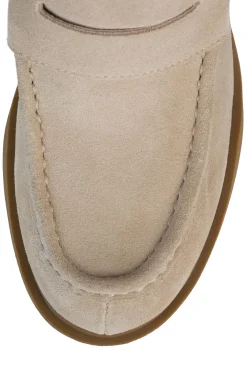 Shop KAYLEN Ankle To Mid