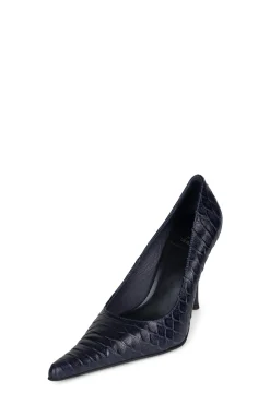 Best Sale KICKIT Pumps