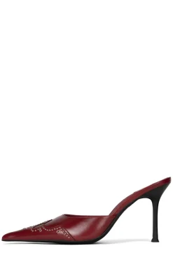 Store KICK-ROCKS Mules & Slingbacks|Extended Sizing