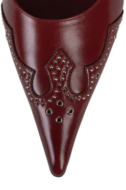 Store KICK-ROCKS Mules & Slingbacks|Extended Sizing