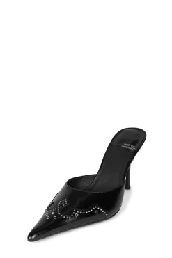 Store KICK-ROCKS Mules & Slingbacks|Extended Sizing