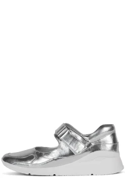 Best Sale KICKS Sneaker|Ballet & Mary-jane