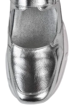 Best Sale KICKS Sneaker|Ballet & Mary-jane