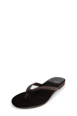 Best Sale KIERRA Flat