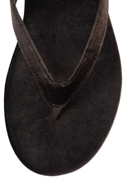 Best Sale KIERRA Flat