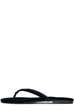 Best Sale KIERRA Flat