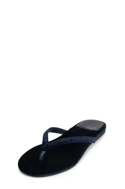 Best Sale KIERRA Flat