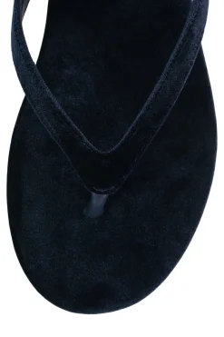 Best Sale KIERRA Flat