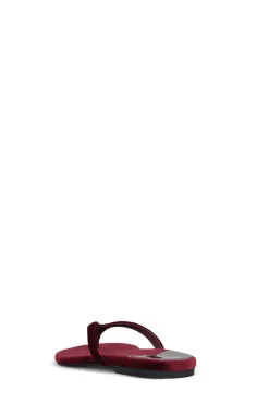 Best Sale KIERRA Flat