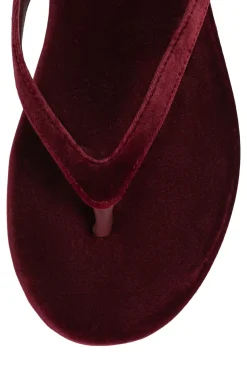 Best Sale KIERRA Flat