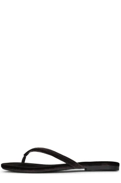 Best Sale KIERRA Flat