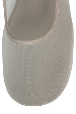 Online LA-DANSE Ballet & Mary-jane