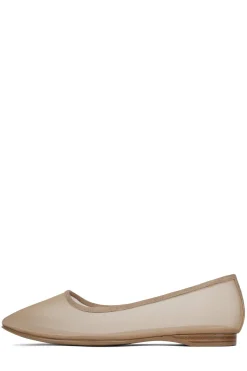 Online LA-DANSE Ballet & Mary-jane