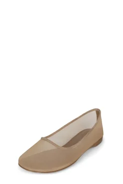 Online LA-DANSE Ballet & Mary-jane