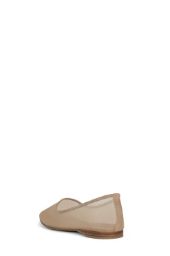 Online LA-DANSE Ballet & Mary-jane