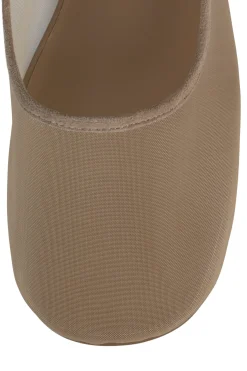 Online LA-DANSE Ballet & Mary-jane