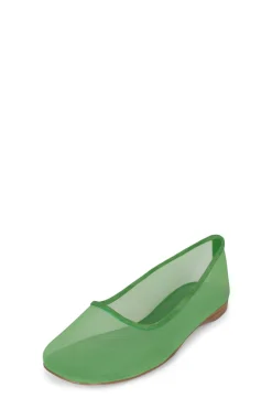 Online LA-DANSE Ballet & Mary-jane