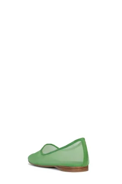 Online LA-DANSE Ballet & Mary-jane