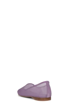 Online LA-DANSE Ballet & Mary-jane