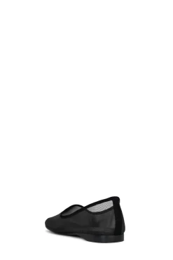 Online LA-DANSE Ballet & Mary-jane