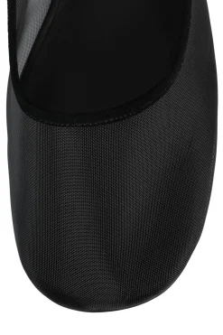 Online LA-DANSE Ballet & Mary-jane