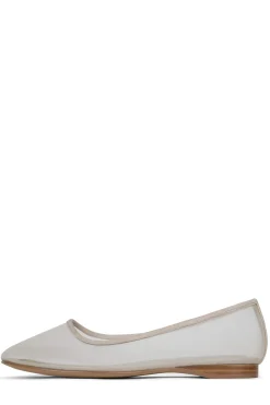 Online LA-DANSE Ballet & Mary-jane