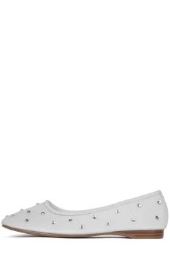 Clearance LADANSE-J Ballet & Mary-jane