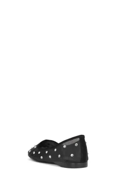 Clearance LADANSE-J Ballet & Mary-jane