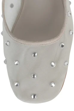 Clearance LADANSE-J Ballet & Mary-jane